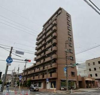 名古屋市南区弥生町 中古マンション